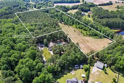 319 Vanstore Drive, Fuquay Varina, NC 27526 - Photo 19