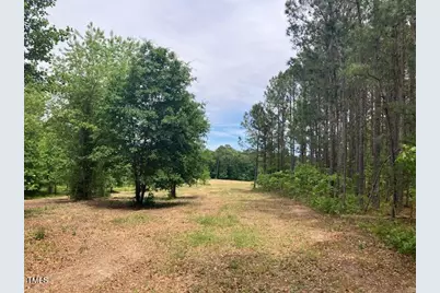 319 Vanstore Drive, Fuquay Varina, NC 27526 - Photo 9