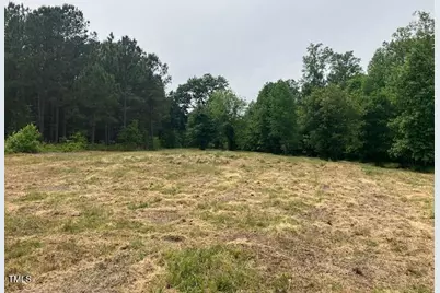 319 Vanstore Drive, Fuquay Varina, NC 27526 - Photo 5