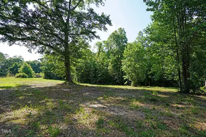 319 Vanstore Drive, Fuquay Varina, NC 27526 - Photo 11