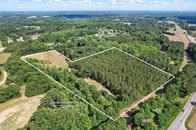 319 Vanstore Drive, Fuquay Varina, NC 27526 - Photo 21