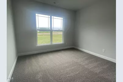 5016 Trident Maple Court #Lot 12, Battleboro, NC 27809 - Photo 9