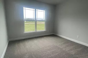 5016 Trident Maple Ct, Battleboro, NC 27809 - Photo 9