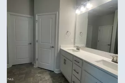 5016 Trident Maple Court #Lot 12, Battleboro, NC 27809 - Photo 13