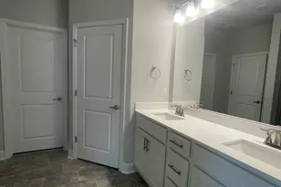 5016 Trident Maple Ct, Battleboro, NC 27809 - Photo 13