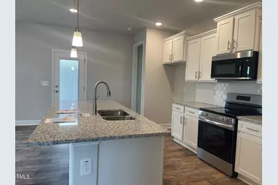 5016 Trident Maple Court #Lot 12, Battleboro, NC 27809 - Photo 7