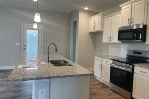 5016 Trident Maple Ct, Battleboro, NC 27809 - Photo 7