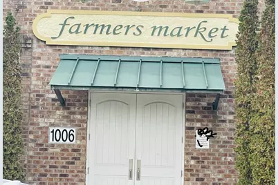 5016 Trident Maple Court #Lot 12, Battleboro, NC 27809 - Photo 27