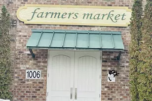 5016 Trident Maple Ct, Battleboro, NC 27809 - Photo 27