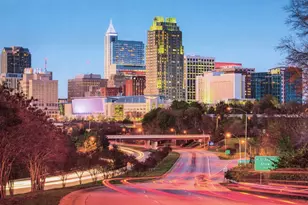 5016 Trident Maple Ct, Battleboro, NC 27809 - Photo 23