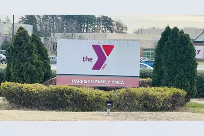 5016 Trident Maple Court #Lot 12, Battleboro, NC 27809 - Photo 25