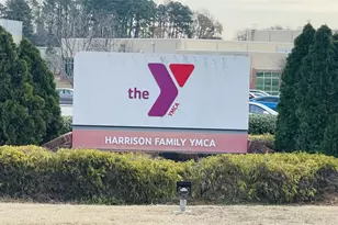 5016 Trident Maple Ct, Battleboro, NC 27809 - Photo 25