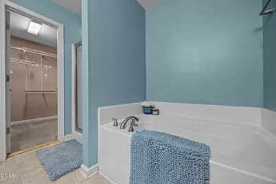 106 Nations Cove, Louisburg, NC 27549 - Photo 13