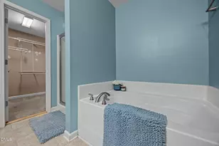 106 Nations Cove, Louisburg, NC 27549 - Photo 13