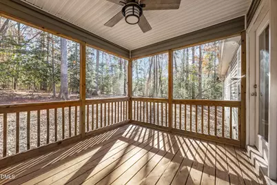 106 Nations Cove, Louisburg, NC 27549 - Photo 19