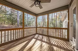 106 Nations Cove, Louisburg, NC 27549 - Photo 19