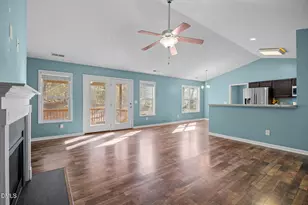 106 Nations Cove, Louisburg, NC 27549 - Photo 15