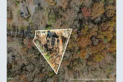 106 Nations Cove, Louisburg, NC 27549 - Photo 7