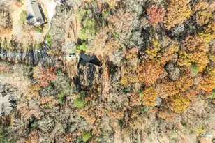 106 Nations Cove, Louisburg, NC 27549 - Photo 27