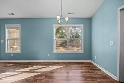 106 Nations Cove, Louisburg, NC 27549 - Photo 11