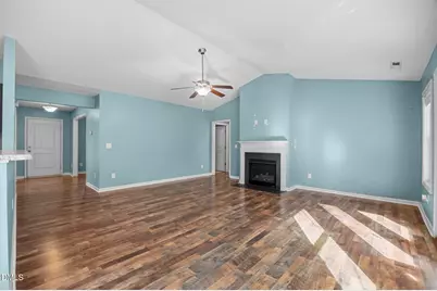 106 Nations Cove, Louisburg, NC 27549 - Photo 11