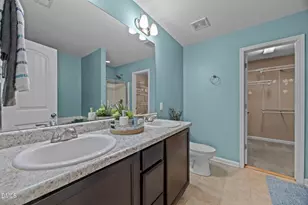 106 Nations Cove, Louisburg, NC 27549 - Photo 17