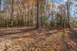 106 Nations Cove, Louisburg, NC 27549 - Photo 25