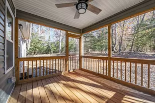 106 Nations Cove, Louisburg, NC 27549 - Photo 23