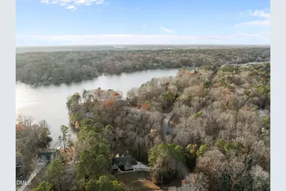 106 Nations Cove, Louisburg, NC 27549 - Photo 25