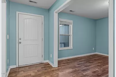 106 Nations Cove, Louisburg, NC 27549 - Photo 3