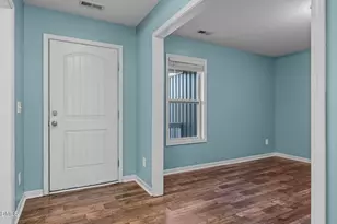 106 Nations Cove, Louisburg, NC 27549 - Photo 3