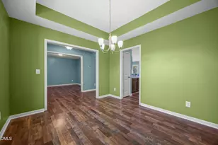 106 Nations Cove, Louisburg, NC 27549 - Photo 7