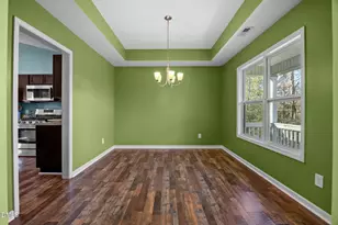 106 Nations Cove, Louisburg, NC 27549 - Photo 5