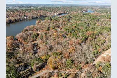 106 Nations Cove, Louisburg, NC 27549 - Photo 31