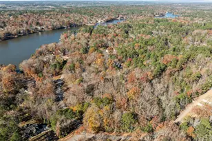 106 Nations Cove, Louisburg, NC 27549 - Photo 31