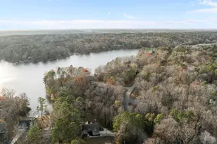 106 Nations Cove, Louisburg, NC 27549 - Photo 31