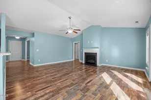 106 Nations Cove, Louisburg, NC 27549 - Photo 11