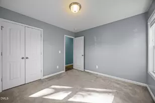 106 Nations Cove, Louisburg, NC 27549 - Photo 15