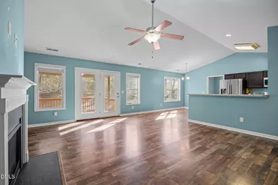 106 Nations Cove, Louisburg, NC 27549 - Photo 13