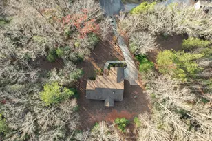 106 Nations Cove, Louisburg, NC 27549 - Photo 23
