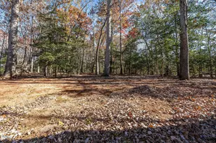 106 Nations Cove, Louisburg, NC 27549 - Photo 21