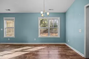 106 Nations Cove, Louisburg, NC 27549 - Photo 9