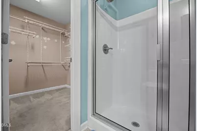 106 Nations Cove, Louisburg, NC 27549 - Photo 19