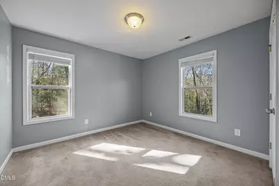 106 Nations Cove, Louisburg, NC 27549 - Photo 21