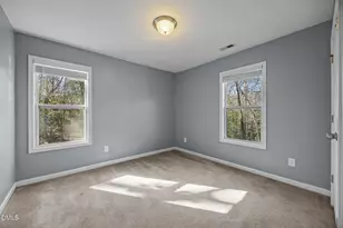 106 Nations Cove, Louisburg, NC 27549 - Photo 21