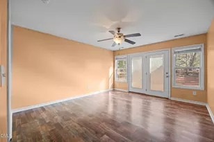106 Nations Cove, Louisburg, NC 27549 - Photo 15