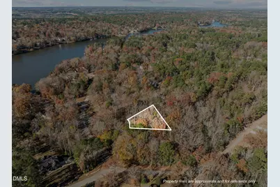 106 Nations Cove, Louisburg, NC 27549 - Photo 33