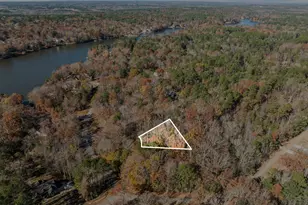 106 Nations Cove, Louisburg, NC 27549 - Photo 33