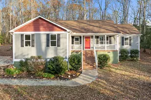 106 Nations Cove, Louisburg, NC 27549 - Photo 1