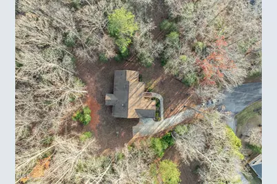 106 Nations Cove, Louisburg, NC 27549 - Photo 33